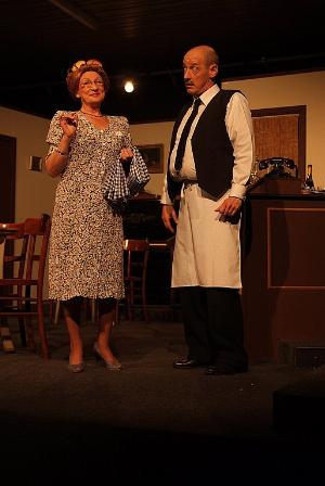 Edith en René.jpg
